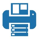 Trello Board Printer  screen for extension Chrome web store in OffiDocs Chromium