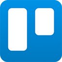 Экран Trello EX для расширения интернет-магазина Chrome в OffiDocs Chromium