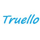 Trello plugin all in one  screen for extension Chrome web store in OffiDocs Chromium