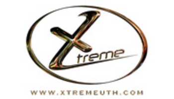 Free download Xtreme Logo1 free photo or picture to be edited with GIMP online image editor