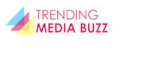 Free download Trending media buzz free photo or picture to be edited with GIMP online image editor