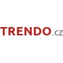 Trendo.cz kuchyňské dřezy a baterie levně  screen for extension Chrome web store in OffiDocs Chromium