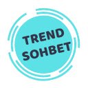 Layar Trend Sohbet untuk ekstensi toko web Chrome di OffiDocs Chromium