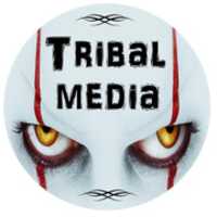 Free download Tribal Png Transparent free photo or picture to be edited with GIMP online image editor