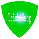 TricksGang Best Deals and Discount  screen for extension Chrome web store in OffiDocs Chromium