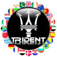 Free download Trident Nations free photo or picture to be edited with GIMP online image editor