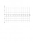 Free download Trig Graph Paper 1 DOC, XLS or PPT template free to be edited with LibreOffice online or OpenOffice Desktop online