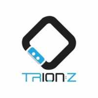 Free download Trion: Z free photo or picture to be edited with GIMP online image editor