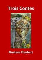 Free download troiscontes free photo or picture to be edited with GIMP online image editor