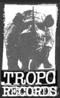 Free download tropo rec. logo free photo or picture to be edited with GIMP online image editor