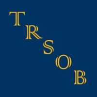 Free download TRSOB Logo free photo or picture to be edited with GIMP online image editor