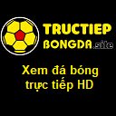 Tructiepbongda TV Xem đá bóng trực tiếp HD  screen for extension Chrome web store in OffiDocs Chromium