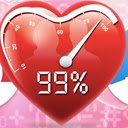 True Love Calculator  screen for extension Chrome web store in OffiDocs Chromium