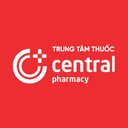 Trung tâm thuốc Central Pharmacy  screen for extension Chrome web store in OffiDocs Chromium