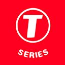 T Series App  screen for extension Chrome web store in OffiDocs Chromium