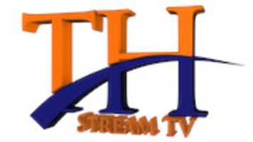 Free download TSHA LOGO TV free photo or picture to be edited with GIMP online image editor