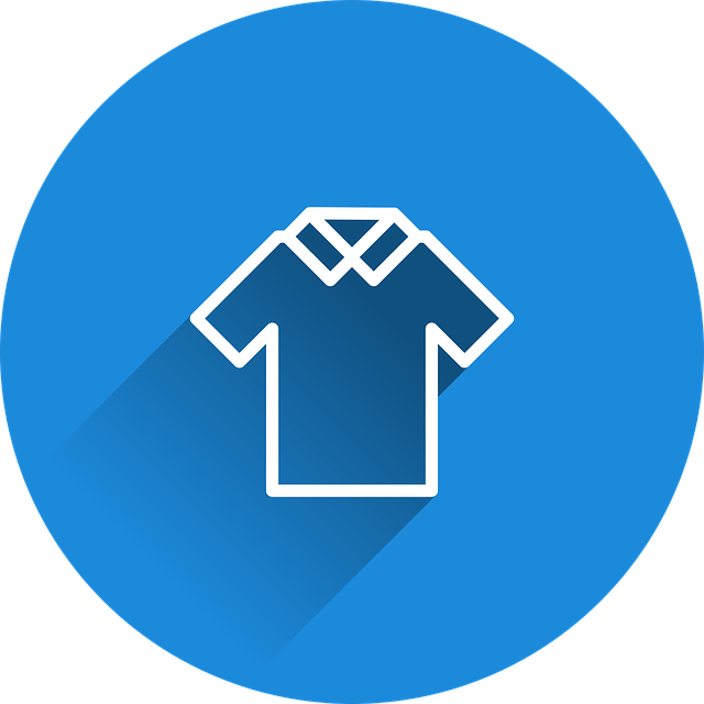 Free download Tshirt T Shirt Clothing - Free vector graphic on Pixabay free illustration to be edited with GIMP free online image editor