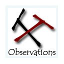 TTEK Observations  screen for extension Chrome web store in OffiDocs Chromium