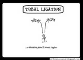 Free download tubal+ligation+cartoon free photo or picture to be edited with GIMP online image editor