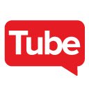 Tubegether  screen for extension Chrome web store in OffiDocs Chromium