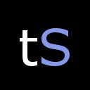 tubeSeek :Personal YouTube tags, any language  screen for extension Chrome web store in OffiDocs Chromium