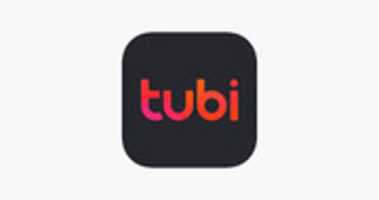 Free download tubi361.apk free photo or picture to be edited with GIMP online image editor