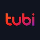 Tubi TV Download For PC/Mac New Version  screen for extension Chrome web store in OffiDocs Chromium