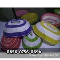 Free download Tudung Saji Rotan Rak free photo or picture to be edited with GIMP online image editor