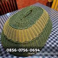 Free download Tudung Saji Rotan Restoran free photo or picture to be edited with GIMP online image editor