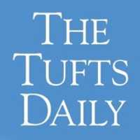 Free download Tufts Daily Newspaper:   Holder, Jenkins, Gardner, Created Somerville Poet Laureate position free photo or picture to be edited with GIMP online image editor