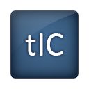 Tumblr Inactivity Checker  screen for extension Chrome web store in OffiDocs Chromium