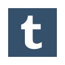 Tumblr Posts Fix  screen for extension Chrome web store in OffiDocs Chromium