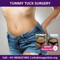 Descărcați gratuit Tummytuck Surgeon în India fotografie sau imagini gratuite pentru a fi editate cu editorul de imagini online GIMP