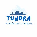 Tundra Search  screen for extension Chrome web store in OffiDocs Chromium