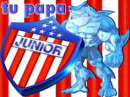 Free download tu papa junior free photo or picture to be edited with GIMP online image editor