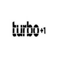 Free download Turbo+ 1 free photo or picture to be edited with GIMP online image editor