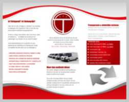 Free download Turbo Brochure 1a free photo or picture to be edited with GIMP online image editor