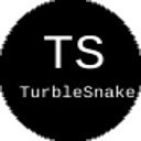 TurboSnake  screen for extension Chrome web store in OffiDocs Chromium