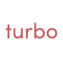 Turbo tillegg for data.norge  screen for extension Chrome web store in OffiDocs Chromium