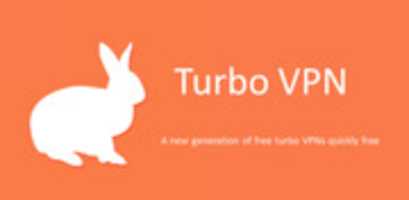 Free download turbovpnimages free photo or picture to be edited with GIMP online image editor