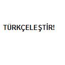 Turkcelestir  screen for extension Chrome web store in OffiDocs Chromium