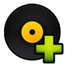 Turntable.fm Extended  screen for extension Chrome web store in OffiDocs Chromium