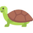 Turtle Needs  screen for extension Chrome web store in OffiDocs Chromium