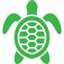 TurtleTab  screen for extension Chrome web store in OffiDocs Chromium