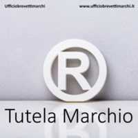 Free download Tutela Marchio free photo or picture to be edited with GIMP online image editor