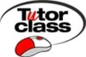 Free download Tutor Class - Online Tutoring Platform to Find a Tutor UK free photo or picture to be edited with GIMP online image editor