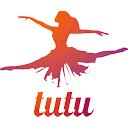 TuTu | Simple Desktop Sharing App !  screen for extension Chrome web store in OffiDocs Chromium