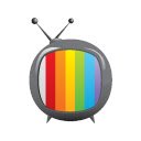 TV for Google Chrome™  screen for extension Chrome web store in OffiDocs Chromium