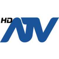 Free download tvhd free photo or picture to be edited with GIMP online image editor