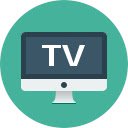 TV Live  screen for extension Chrome web store in OffiDocs Chromium